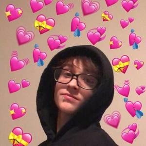 Meet your Posher, Veronica